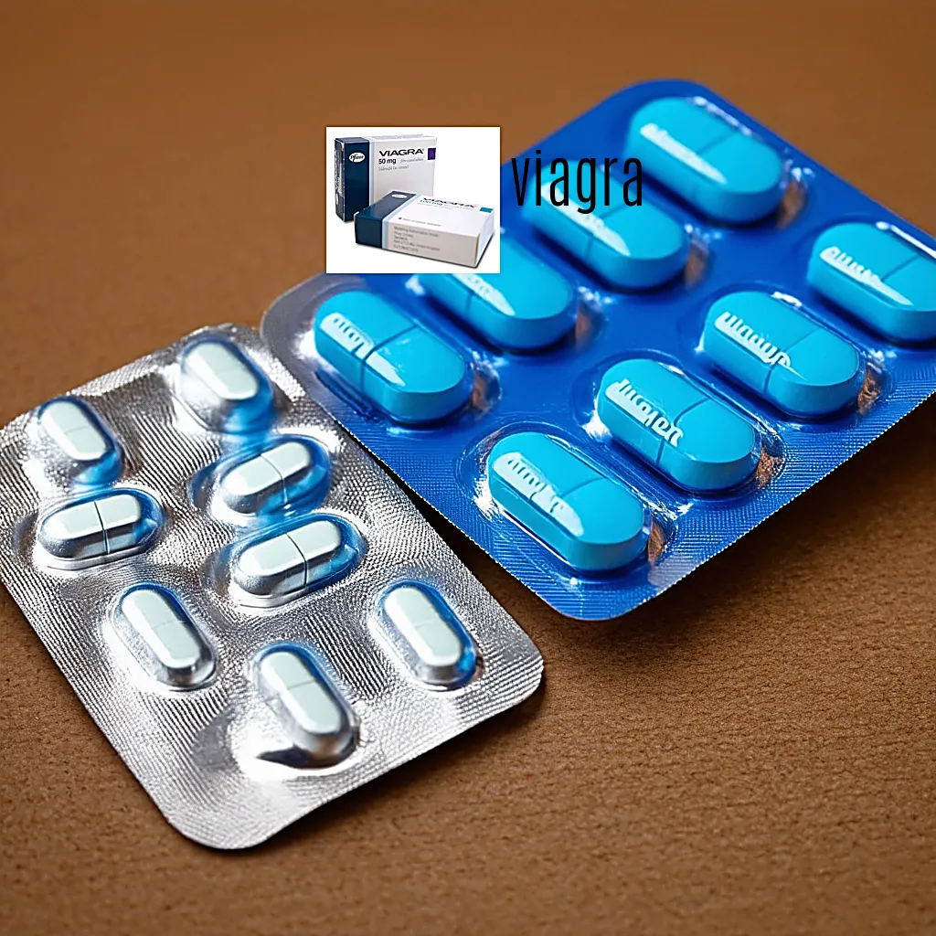 Viagra en ligne canada